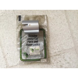Arctic Cat Oem Carb Slide 6505-592
