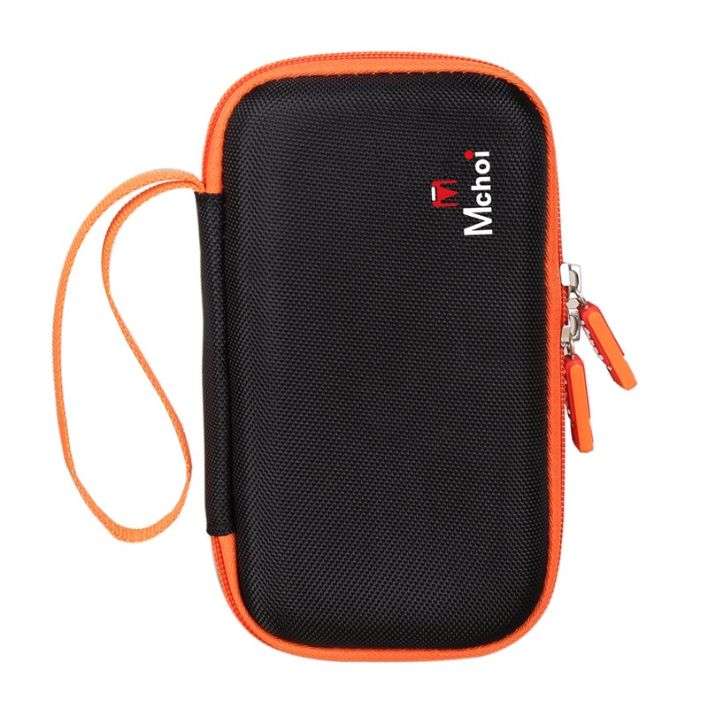 Mchoi Calculator Cases Fits for Calculated Industries 4065/4080 Construction Master