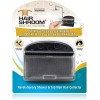 TubShroom HairShroom - Reusable Shower & Bathtub Wall Hair Catcher