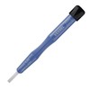 Vessel No.9000 Ceramic Alignment Driver, Slotted 3.4mm