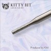 KITTY BIT Cuticle Care
