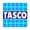 Ichinen TASCO Knurled Gasket TA142VK-2P