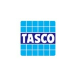 Ichinen TASCO Knurled Gasket TA142VK-2P