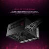 MSI MPG A1000G PCIE 5 & ATX 3.0 Gaming Power