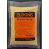 Eldons 2 Bags of Original Jerky Seasoning Spice with Cure