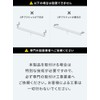 E-Supply EEX-PSKA01WH Screen Hanging Bracket, Ceiling, Wall Mount Bracket, Load