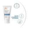 Melascreen Protector Antimanchas Despigmentante Fps50