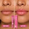 Labial Líquido Glowe Brillo Natural Textura Ligera 10ml
