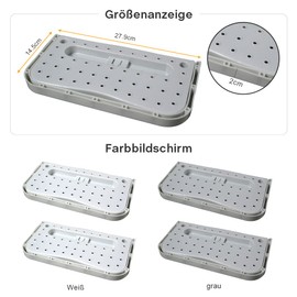 Shoe Holder Foldable Wall Mounted Pack of 4 Foldable Hanging Shoes Wall Shelf Shoe Rack Hanging Shelf No Drilling for Entrance Door Bathroom Grey