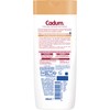Cadum Surgras Soft Almond Milk Shower Cream