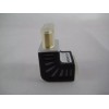 Monster Cable Advanced 90° HDMI Adapter 90 Degree 1080p HDTV