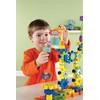 Learning Resources Gears Robot Factory - Building Toys for Kids