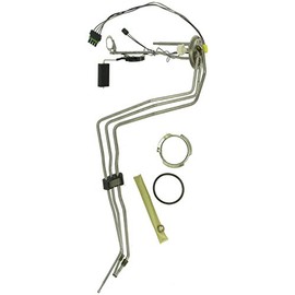 Dorman 692-012 Fuel Tank Sending Unit Compatible with Select Buick / Oldsmobile / Pontiac Models