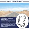 Magimaker 22777560 Valve Cover Gasket Compatible with Volvo D13 Engines