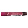 Burt's Bees Lip Shimmer, Watermelon 0.09 oz (Pack of 5)