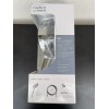 Moen Nebia Quatro Hand Shower,Chrome,