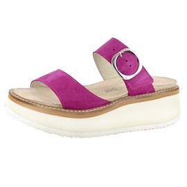 NAOT Women's, Halvah Sandal