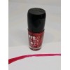 NYC New York Color Expert Last Nail Polish 261 RED