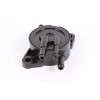 For Honda Genuine OEM Honda 16700-Z6L-003 Fuel Pump Assembly GX630