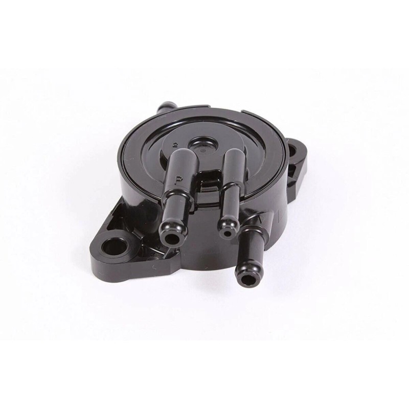 For Honda Genuine OEM Honda 16700-Z6L-003 Fuel Pump Assembly GX630