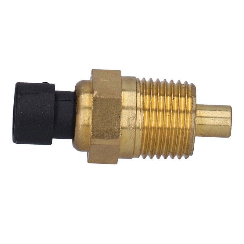 Water Temperature Sensor for PC400‑6 Excavator Accessories Components 3915329 TOSD‑08‑025