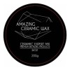 Amazing Ceramic Wax Detallado Premium Brillo Hidrofobicidad