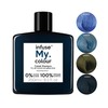 Infuse My Colour Cobalt Shampoo 250 ml