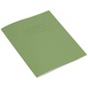 Rhino Stationery Exercise Book | 8 x 6.5 | 32