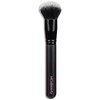 MCoBeauty Pro Foundation & Buffing Brush