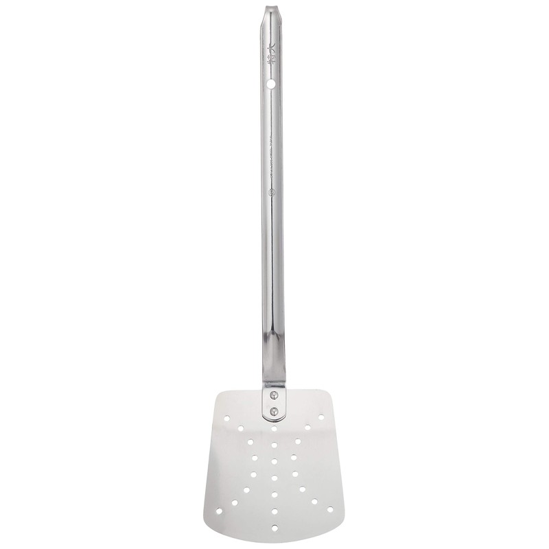 MARUTAMA (marutama) Stainless Steel Turner oversized BTC08004