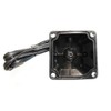 A.A Tilt Trim Motor for Mercury - 809885T2, 885654T2, 18-6777,