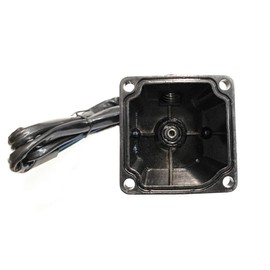 A.A Tilt Trim Motor for Mercury - 809885T2, 885654T2, 18-6777, 430-22008, 10850, 809885A1