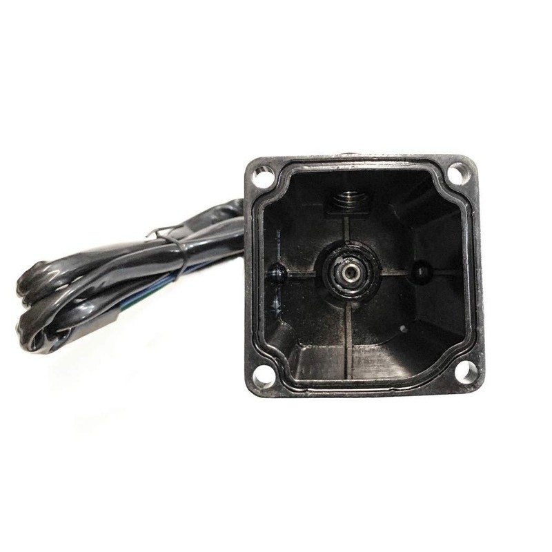 A.A Tilt Trim Motor for Mercury - 809885T2, 885654T2, 18-6777,