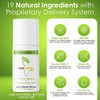 NutriGout Plus Uric Acid Supplement and Extra Strength Joint Discomfort