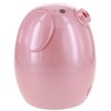 Greenair Creature Comforts Diffuser- (Pig)