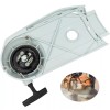 Kindza RECOIL REWIND PULL START STARTER FOR STIHL TS700 CONCRETE