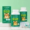 2 boxes of Mampyeonhan Children's Calcium, Magnesium, Zinc, and Vitamin