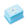 KOSE Clear Turn Essence Vitamin C Facial Mask, 0.5 Pound