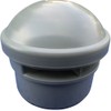 Aquer Pipe Aerator Ventilation Valve for Sanitary Systems DN110 -