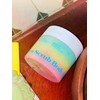 Unicorn Scrub Body Wash 376g / 유니콘 스크럽 바디워시376g