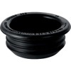Geberit Geberit 152.495.00.1 Sleeve Low Viscosity: D32 mm D1 =