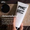 PHC Skincare Hydronic Body Booster 200 ml body cream