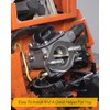 Carburetor Fit for Echo CS-590 CS-600P CS620P CS620PW 2-Stroke Engine
