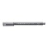 STAEDTLER Metallic brush marker, brush tip, line width 1-6 mm,