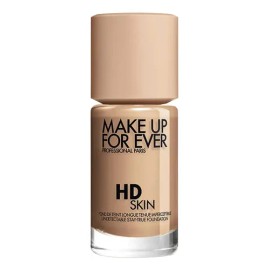 Base De Maquillaje Hd Skin Undetectable Stay-true - 2n26 San