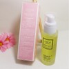 No Brand COCO Hair Serum 80ml white / Hair Repair