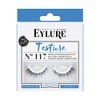 Eylure 117 Pre Glued Strip Lashes