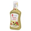 PC Salad Dressing, Lime-Jalapeno & Avocado 475mL/16 oz {Imported from