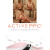 Anasys Active PPC Fever Slimming Burning Cream 500g / 액티브