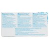 pads (o.b. ProComfort with easy insertion and reliable protection, 16